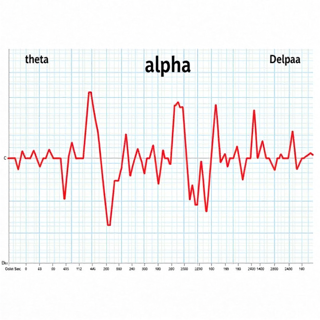 How Binaural Beats Influence Brainwaves for Relaxation: A Clear Guide