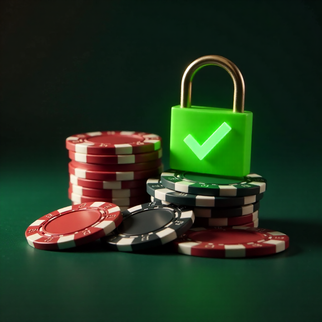 Best Interac Casinos in Canada 2026: How to Choose a Safe and Fast Online Casino Using Interac